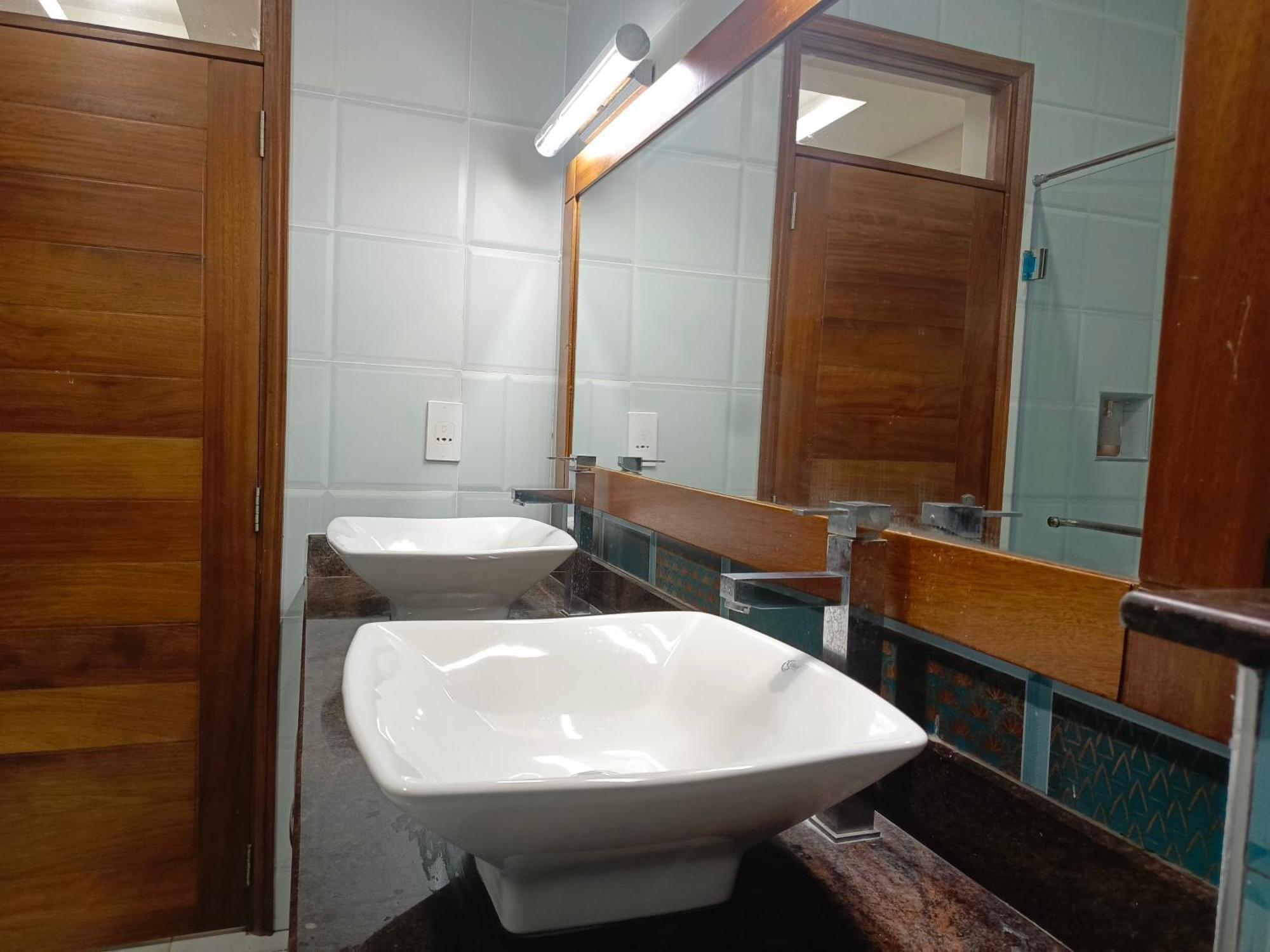 Savannah Lions Exquisite Apartment Mombasa Esterno foto